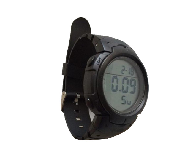 WB-16���ʽ��(g��)�˄����x